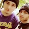 kyle_mattern